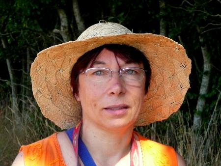 domi la jardini�re