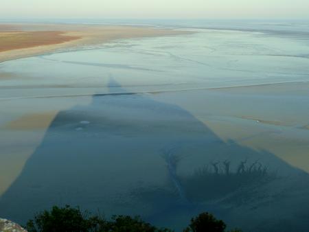 tous droits r�serv�s